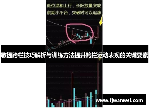 敏捷跨栏技巧解析与训练方法提升跨栏运动表现的关键要素